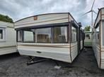 Stacaravan in snelverkoop 6.950€ 🚚  inclusief !!!, Caravans en Kamperen