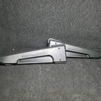 DYNACORD CMS 1000  MK3   zijpanelen, Ophalen of Verzenden, Zo goed als nieuw