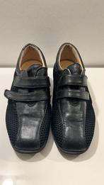 Doctor Cutillas zwarte comfortschoenen (maat 40), Enlèvement ou Envoi, Comme neuf, Noir, Sneakers et Baskets
