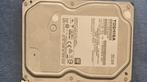 Toshiba 1tb hdd goede staat, Ophalen of Verzenden, Zo goed als nieuw, HDD