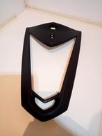 Kymco Agility 50 RS, Enlèvement, Neuf, Capot