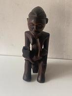 Maternité Congo, Antiquités & Art, Art | Art non-occidental