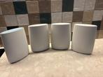 Netgear Orbi RBK54 Multiroom Wifi Triband, Computers en Software, Ophalen, Zo goed als nieuw, NETGEAR