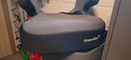 Dreambee Verhoogkussen, Kinderen en Baby's, 22 t/m 36 kg, Zo goed als nieuw, Isofix, Ophalen