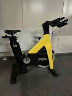 Technogym Spinning Bike - Topkwaliteit Fitnessapparaat, Enlèvement, Comme neuf