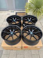 19” BMW Styling 763M - Origineel - 5x120, Auto-onderdelen, Banden en Velgen, 19 inch, Velg(en), Nieuw, Ophalen of Verzenden
