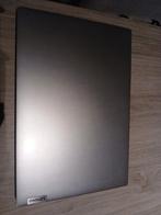 Laptop lenovo, Computers en Software, Ophalen, Gebruikt