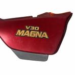 Gebruikt Zijkapje – Honda Magna VF 500 (Rechterzijde), https://www.motorman.nl/product/18661387/zijkapje-honda-magna-vf-500-rechterzijde