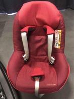 MaxiCosi 2way Pearl, Kinderen en Baby's, Autostoeltjes, Ophalen, Zo goed als nieuw, Maxi-Cosi