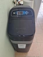 Ecowater systems waterverzachter, Ophalen, Gebruikt