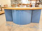 Badkamer meubel Mobalpa, Ophalen, Gebruikt, 100 tot 150 cm, Seart21bv@gmail.com