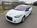 RENAULT - 2012 - ZENCE - ELEKTRISCH - Personenauto, Auto's, Renault, Automaat, Euro 5, Gebruikt, Overige modellen