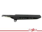 GARDE CHAINE CBR 954 RR Fireblade 2002-2003 (CBR900RR SC50), Utilisé