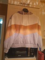 Hoodie met meerdere kleuren, Bonprix, Enlèvement, Neuf