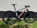 Trek Procaliber 9.7 Large, Fietsen en Brommers, Ophalen, Zo goed als nieuw, Overige merken