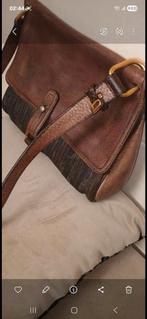 Delvaux, Enlèvement ou Envoi