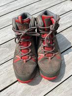 Wandelschoenen Jack Wolfskin maat 35, Ophalen, Zo goed als nieuw, Schoenen