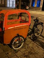 Babboe big, Fietsen en Brommers, Ophalen, Gebruikt, Overige merken