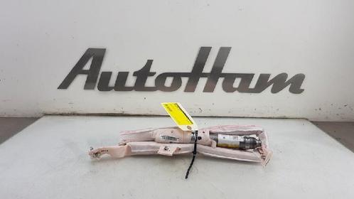 AIRBAG DAK RECHTS Skoda Rapid (|5JJ880742A|), Auto-onderdelen, Overige Auto-onderdelen, Skoda, Gebruikt