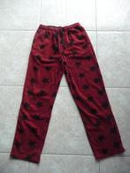 Nieuwe toffe huisbroek, Enlèvement ou Envoi, Comme neuf, Taille 46 (S) ou plus petite