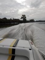 Bootverhuur met schipper, Watersport en Boten, Overige Watersport en Boten, Ophalen