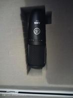 Akg p120, Enlèvement ou Envoi, Comme neuf