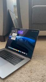 MacBook Pro 15 inch 32gb RAM!, Computers en Software, 2 tot 3 Ghz, 512 GB, Ophalen of Verzenden, Zo goed als nieuw
