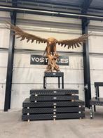 EXCLUSIEVE  TEAK AREND!, Ophalen of Verzenden