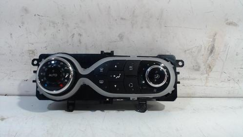 KACHEL BED. PANEEL Renault Zoé (AG) (275100906R), Auto-onderdelen, Dashboard en Schakelaars, Renault, Gebruikt
