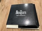 Vynil Beatles, Enlèvement ou Envoi, Comme neuf