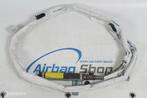 Airbag toit G ou D Audi A3 8P (2005-2012), Auto-onderdelen, Gebruikt, Ophalen of Verzenden