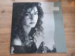 Vinyl LP Gloria Estefan Cuts Both Ways Soul Pop R&B Latin, Enlèvement ou Envoi, 12 pouces