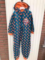 Onesie Ghost Rockers, Gebruikt, Jongen of Meisje, Ophalen of Verzenden, Nacht- of Onderkleding