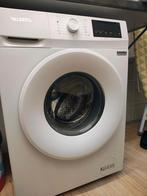 Machine a laver, Electroménager, Lave-linge, Enlèvement, Comme neuf
