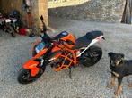 Superduke 1290 r met gratis vakantie (week zuiden Frankrijk), Motoren, Motoren | KTM, 2 cilinders, Particulier, 1290 cc