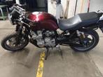 Honda oldtimer café racer cb750, Motoren, Motoren | Honda, 750 cc, 4 cilinders, Meer dan 35 kW, Sport