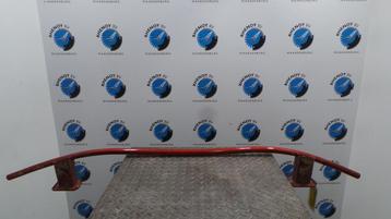 SUZUKI SPLASH 1.2 EXCLUSIVE [REAR_BUMPER_REINFORC] 2010 beschikbaar voor biedingen