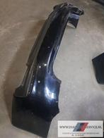 BMW 5er G30 M sport F90 M5 achterbumper, Ophalen, Gebruikt, Achter, Bumper