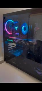 Game pc, Games en Spelcomputers, Games | Pc, Ophalen