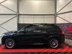 Mercedes GLE 350 de/4 Matic/AMG Line/21"inc/ Apple/Zv V&A/, Automaat, 32 g/km, 143 kW, 4 cilinders