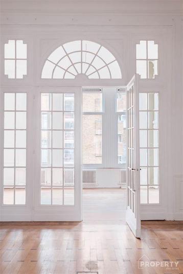 Appartement te huur in Kortrijk beschikbaar voor biedingen