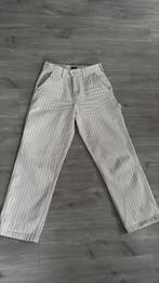 Dickies: Service carpenter broek, Neuf, Blanc, Dickies, Enlèvement