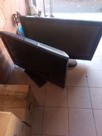 Gratis tv, Audio, Tv en Foto, Televisies, Ophalen