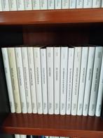 66 delige natuur en techniek te koop, Boeken, Ophalen, Natuur en techniek, Nieuw, Natuur algemeen