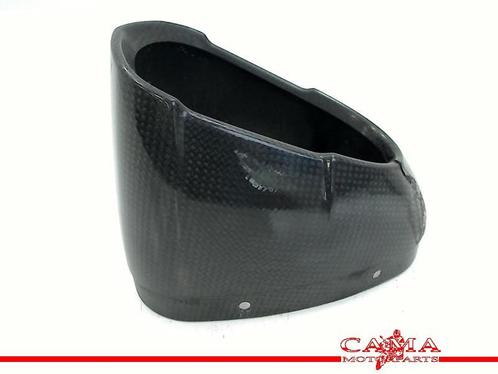 UITLAATDEMPER SPORT Yamaha, Motoren, Onderdelen | Yamaha, Gebruikt