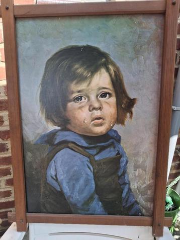 décoration murale beschikbaar voor biedingen