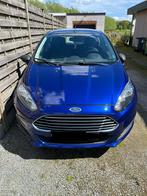 Ford Fiesta 44 kw (benzine)., Autos, Ford, 1045 kg, 5 places, Berline, Airbags