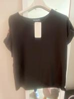 Blouse noire neuve, Vêtements | Femmes, T-shirts, Neuf