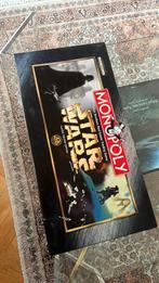 Monopoly Star Wars, Enlèvement ou Envoi, Comme neuf