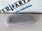 Binnenverlichting achter van een Mercedes B-Klasse, Ophalen of Verzenden, 3 maanden garantie, Gebruikt, Mercedes-Benz
